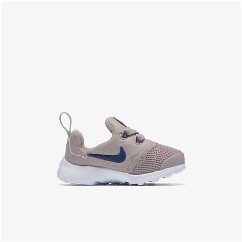 nike presto fly kinder schwarz